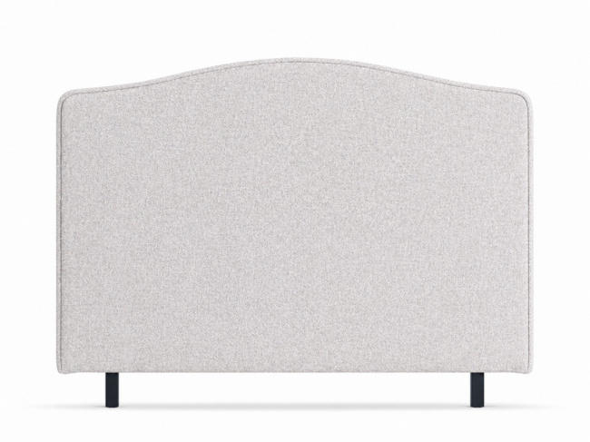 Elgen Hotel Beds Sänggavel Rosenlund