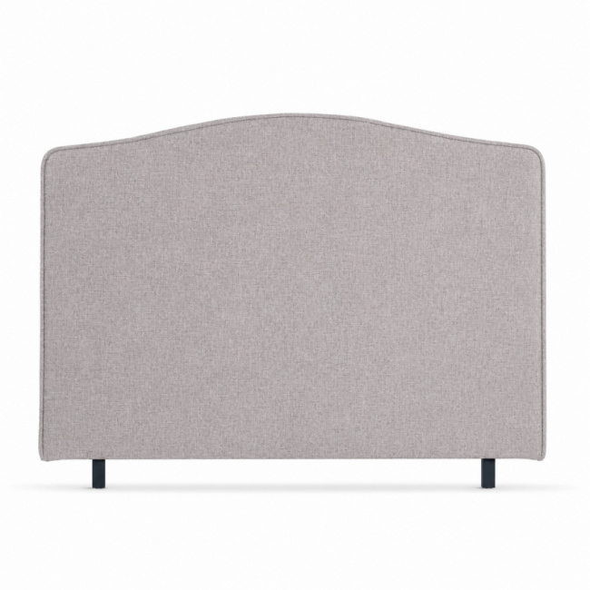 Elgen Hotel Beds Sänggavel Rosenlund