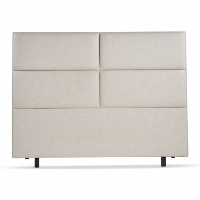 Elgen Hotel Beds Sängynpääty Kastell