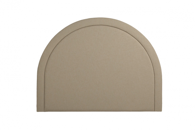 Elgen Hotel Beds Sänggavel Globen