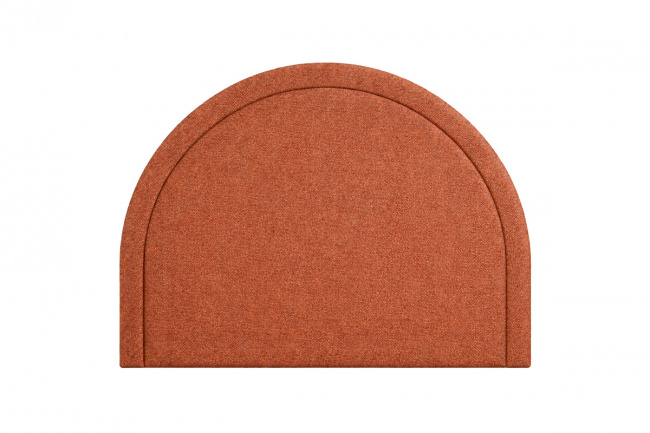 Elgen Hotel Beds Sänggavel Globen