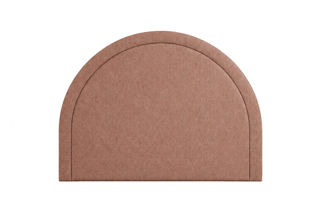 Elgen Hotel Beds Sänggavel Globen