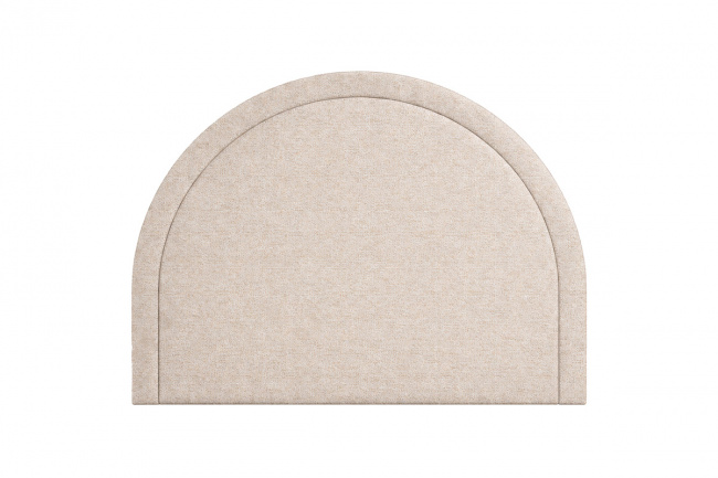 Elgen Hotel Beds Sänggavel Globen