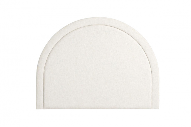 Elgen Hotel Beds Sänggavel Globen