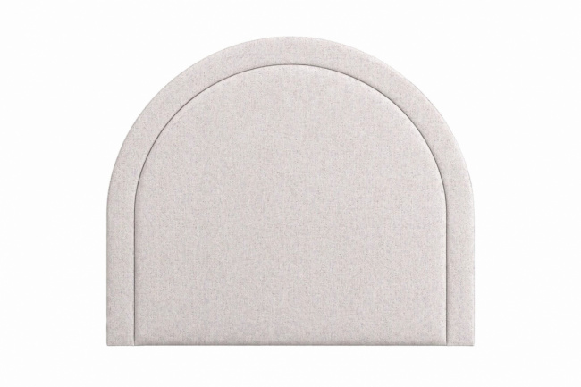 Elgen Hotel Beds Sänggavel Globen