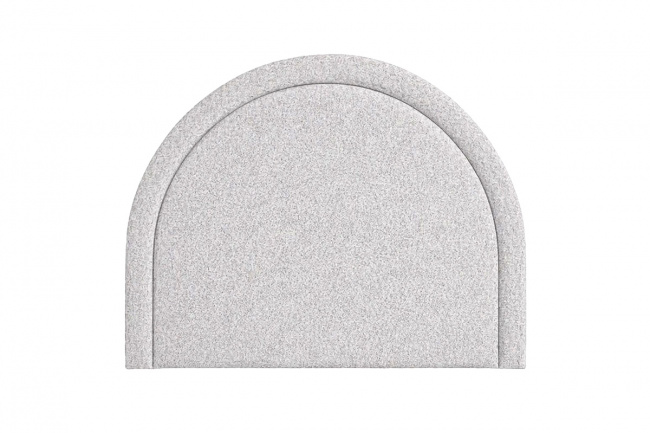 Elgen Hotel Beds Sänggavel Globen