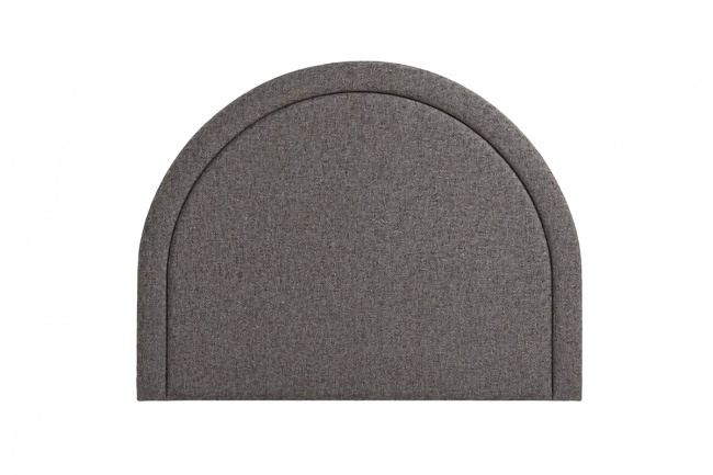 Elgen Hotel Beds Sänggavel Globen