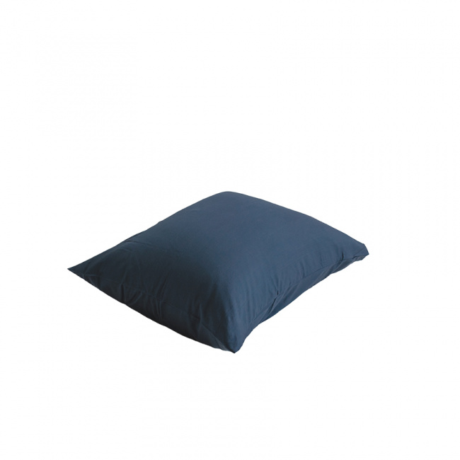 Elgen Hotel Bambu Tyynyliinat Blue