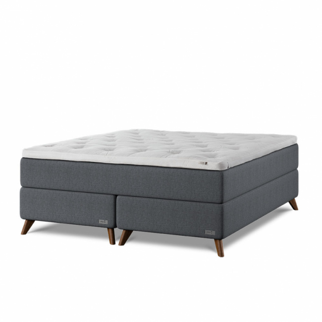 Ekens Elegans Kontinentalsäng 180x200 cm