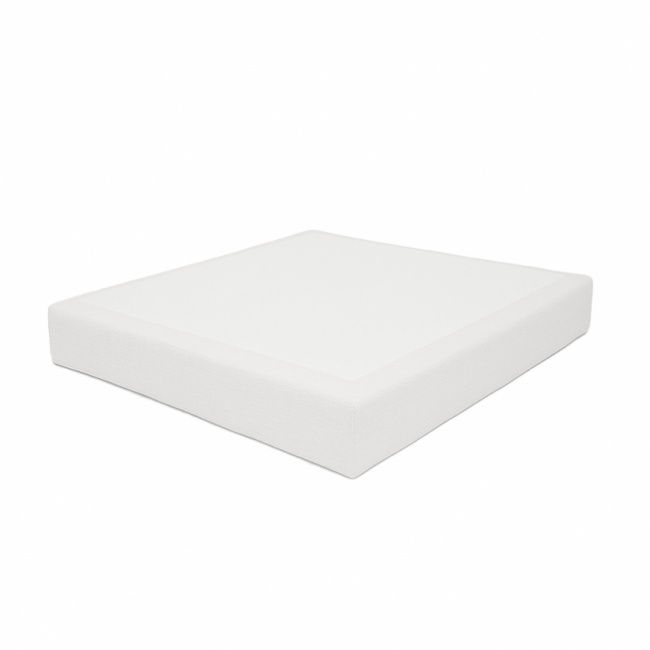 Elite Sängar Borgholm Madrass Marbella 30