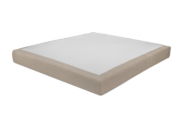 Elite Sängar Borgholm Madrass Marbella 36
