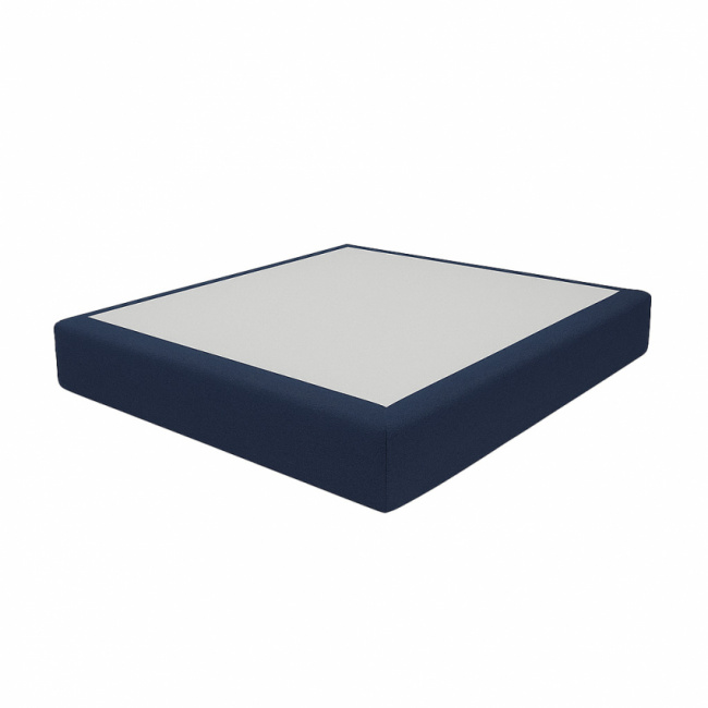 Elite Sängar Borgholm Madrass Marbella 42
