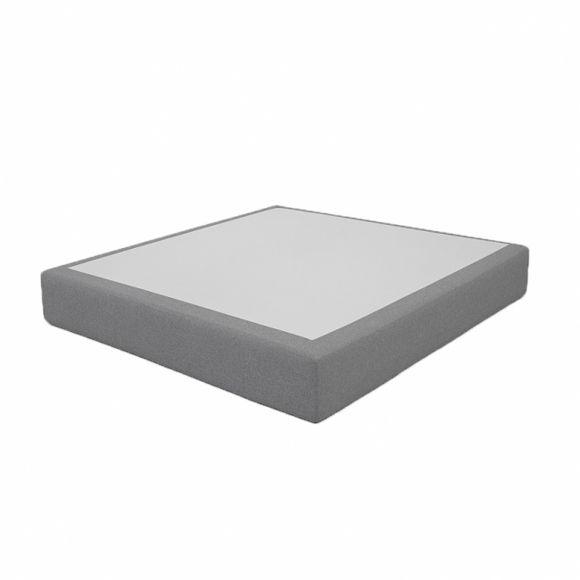 Elite Sängar Borgholm Madrass Marbella 48