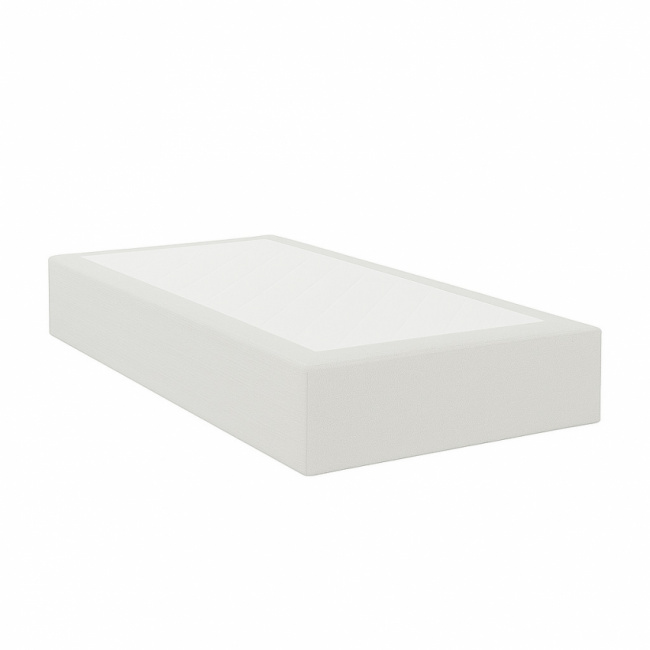 Elite Sängar Exclusive Madrass Marbella 30