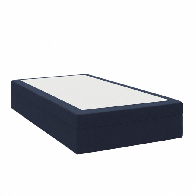 Elite Sängar Exclusive Madrass Marbella 42