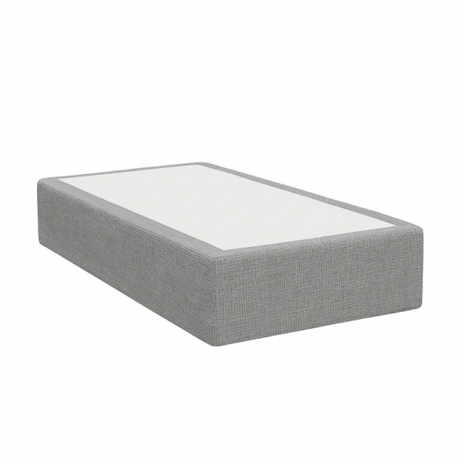 Elite Sängar Exclusive Madrass Marbella 48