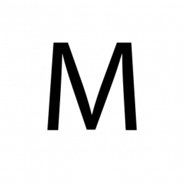 Winga Premium Kontinentalsäng i gruppen Sängar / Variantartiklar sängar utan färg hos Sängvaruhuset Elgen (V287003500)