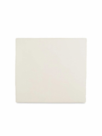 Mille Notti Alexandra Gavl Laura Off-White