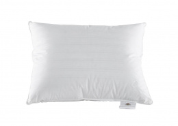 Engmo Dun Astrid Pude