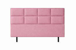 Elgen Sänggavel Djuphäftad Ruta