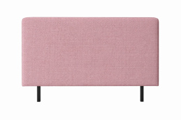 Elgen Sänggavel Slät