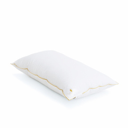 Elgen Hotel Untuvatyyny XL 50x90 cm