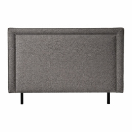 Elgen Hotel Beds Sänggavel Gröndal