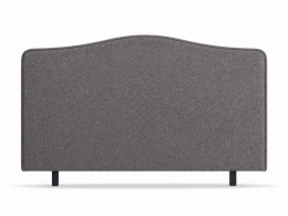 Elgen Hotel Beds Sänggavel Rosenlund