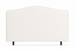 Elgen Hotel Beds Sänggavel Rosenlund