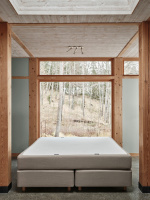 Mille Notti Lorenzo Kontinentalsäng Linen Natur 90x210 cm Mille Notti Lorenzo Kontinentalsäng Linen Natur 90x210 cm