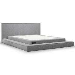 Carpe Diem Beds Rörö Sengeramme 180x200 cm