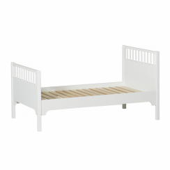 Oliver Furniture Seaside Classic Säng