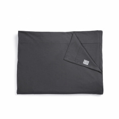 Beach House Lagen Smoke 180x270 cm