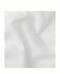 Oliver Furniture Wood Original Hussäng Sänghimmel