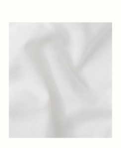 Oliver Furniture Wood Mini House Bed Tent