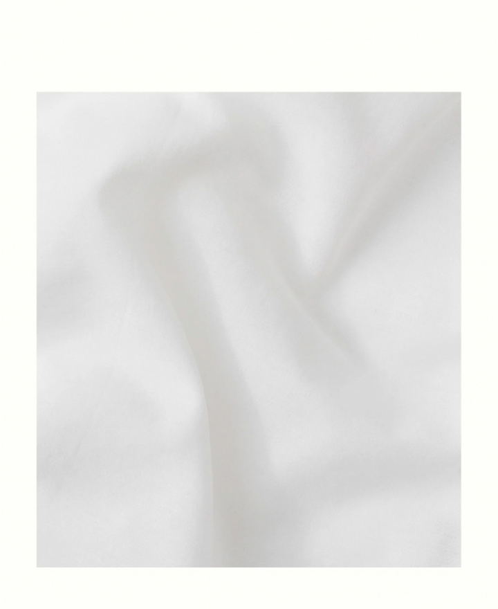 Oliver Furniture Wood Mini House Bed Tent i gruppen Tillbehör / Sängtillbehör / Tillbehör barnsängar & våningssängar hos Sängvaruhuset Elgen (041635)