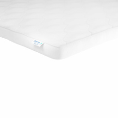 Hilding Family Lyx Bäddmadrass (i set)