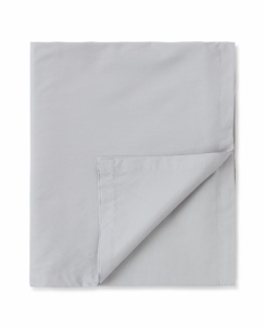 Lexington American Cotton Underlakan Lt Gray