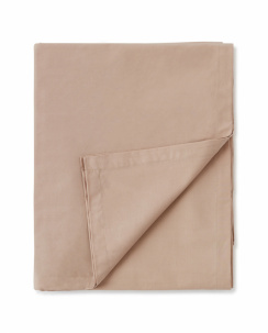 Lexington American Cotton Underlakan Lt Beige