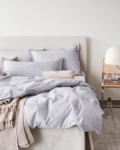 Mille Notti Alexandra Gavel Linne Ivory 