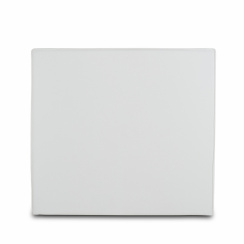 Mille Notti Alexandra Pääty Canvas Offwhite