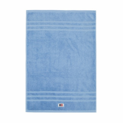 Lexington Icons Original Towel Blue Skye
