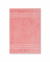 Lexington Icons Original Håndklæde Petunia Pink