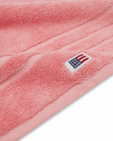 Lexington Icons Original Håndklæde Petunia Pink