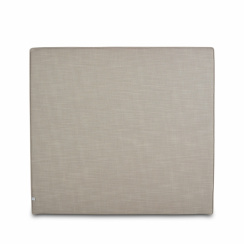 Mille Notti Alexandra Pääty Pellava Luonnonväri