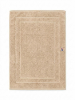 Lexington Icons Original Badrumsmatta Tan 50x80 cm