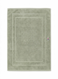 Lexington Icons Original Badrumsmatta Vintage Green 50x80 cm