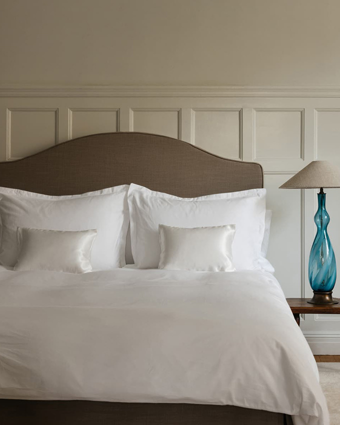 Mille Notti Carlita Gavel Linne Natur 