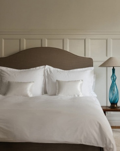 Mille Notti Carlita Gavel Linne Natur 