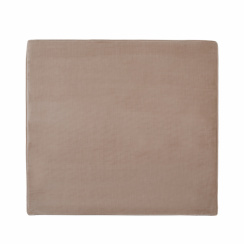 Mille Notti Alexandra Gavel Sammet Beige